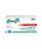 Bioxil 7% Frasco con 500 ml.