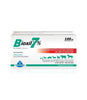 Bioxil 7% Frasco con 100 ml.
