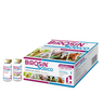 Birosin Sódico Inyectable 1 gr   ( 10 frascos )