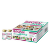 Birosin Sódico Inyectable 250 mg  ( 10 frascos )