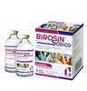 Birosin Sódico Inyectable 5 gr