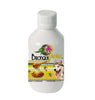 Bronqui VetNat Jarabe  250 mL ( expectorante ) BronquiVetNat