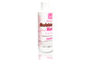 Bubble ket shampoo 250 mL SANTGAR ( antimicótico bactericida antiséptico )