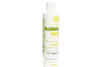 Bubble vet manzanilla shampoo 250 mL SANTGAR ( limpieza profunda, hidratación y brillo )