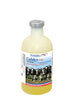 Caldex F.M. Frasco con 240 ml