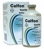 Calfon Fuerte Inyectable 100 ml