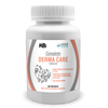 Complete Dermo Care Piel y Pelo  ( Omegas )-  Tabletas Masticables Multivitamínico 60 Tabletas