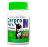 Carpro Pets M NRV 30 tabletas  ( Carprofeno )