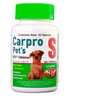 Carpro Pets S NRV 30 tabletas  ( Carprofeno )