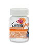 Cartirax VetNat 60 Tabletas ( Inmunoestimulante ) CartiraxVetNat