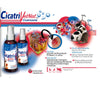 Cicatri VetNat 60 mL ( Cicatrizante ) CicatriVetNat