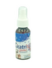 Cicatri VetNat 60 mL ( Cicatrizante ) CicatriVetNat