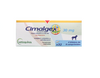 Cimalgex 30 mg (Cimicoxib ) 32 tabletas