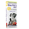 Cisa Pets NRV XL ( Cisaprida 10 mg )