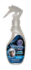 Locion Tornado quita olores CK ONE 250 mL