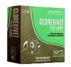 Clorexivet Plus Jabón 100 g