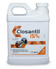 Closantil Oral 15%  1000 ml