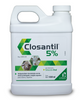 Closantil Oral 5%  1000 ml