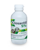 Closantil Oral 5%  100 ml