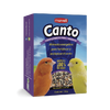 Complemento Restaurador del Canto 120 g - Canario