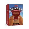 Complemento para el Color Rojo 120 g