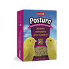 Complemento para la Postura 120g  - Canario