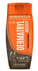 Dermatryl Medicado Shampoo 350 mL