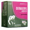 Dermatryl SPA Jabón 100 g