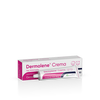 Dermolene 20 gr  ( Crema Dermatólogica - infecciones )