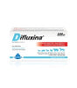 Difluxina Frasco de 100 ml.