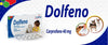 Dolfeno 40 mg Caja con 20 tabletas