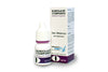 Dormax 5 mg (Gel Oftálmico ) ANTES Dorzolavet Compuesto 5 mg  SANTGAR