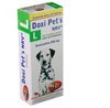 Doxi-Pets NRV L (250 mg) 30 Tabletas