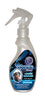 Locion Tornado quita olores Drakkar 250 mL
