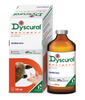 Dyscural Simple Frasco ámpula con 100 ml