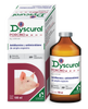 Dyscural Porcino Frasco ámpula con 100 ml