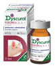 Dyscural Porcino Frasco ámpula con 20 ml