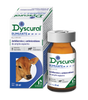 Dyscural Rumiante Frasco ámpula con 20 ml