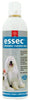 Vetriderm Essec Espuma Seca Aerosol 400 ml