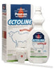 Ectoline Pour On 1 lt (Ectoparasiticiada)