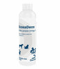 EicosaDerm Omega 3  236 mL  ( Suplemento nutricional )
