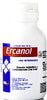 Ercanol Soluble Frasco con 60 ml
