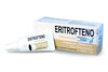 Eritrofteno 5 gr  Ungüento Oftálmico  (Eritrovax)