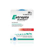 Estrepto BB 4 mill. U.I. 20ml.