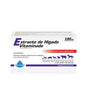 Extracto de Hígado Vitaminado Frasco con 250 ml