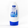 Fisio Anti-Olor ( Shampoo con Ceramidas A2 )