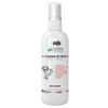 Limpiador de Oídos Pet Medical Solutions 125 mL ( Limpiador ótico )