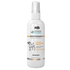 Jabón Antiséptico para heridas ( perros y gatos ) Pet Medical Solutions