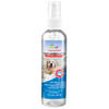 Desinfectante para Patas y Cojinetes Essentials 125 ml ( Perros y Gatos )