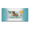 Toallitas Humedas Limpiadoras para Perro y Gato  ( 40 pzas )